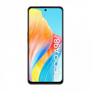 OPPO A98 5G Smartphone, AI...