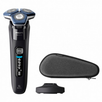 Philips SHAVER Series 7000...