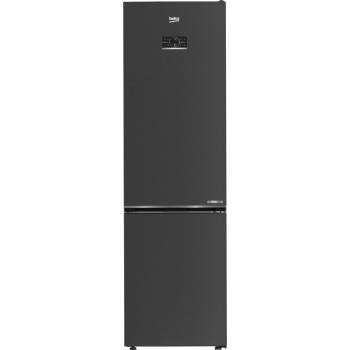 Beko B7RCNE407HXBR...