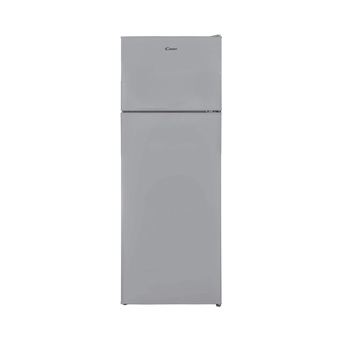 FRIGO CANDY CDV1S514FS DOPPIA PORTA