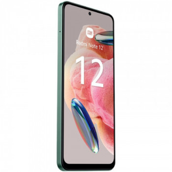 Xiaomi Redmi Note 12 16,9...