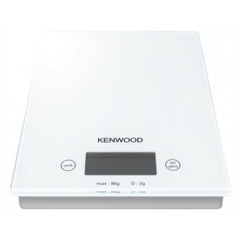 Kenwood DS401 Bilancia da...