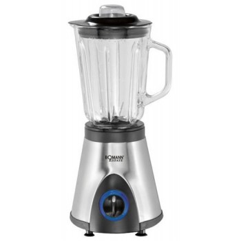 Frullatori offerte: mixer, Frullatore multiuso