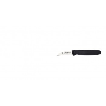 Giesser 053301 - Coltello...