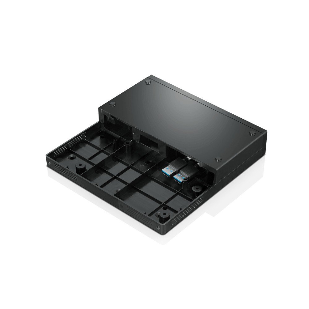 Lenovo 4XF0V81632 base e supporto per PC/workstation All-in-One 5 kg 55,9 cm (22") 68,6 cm...