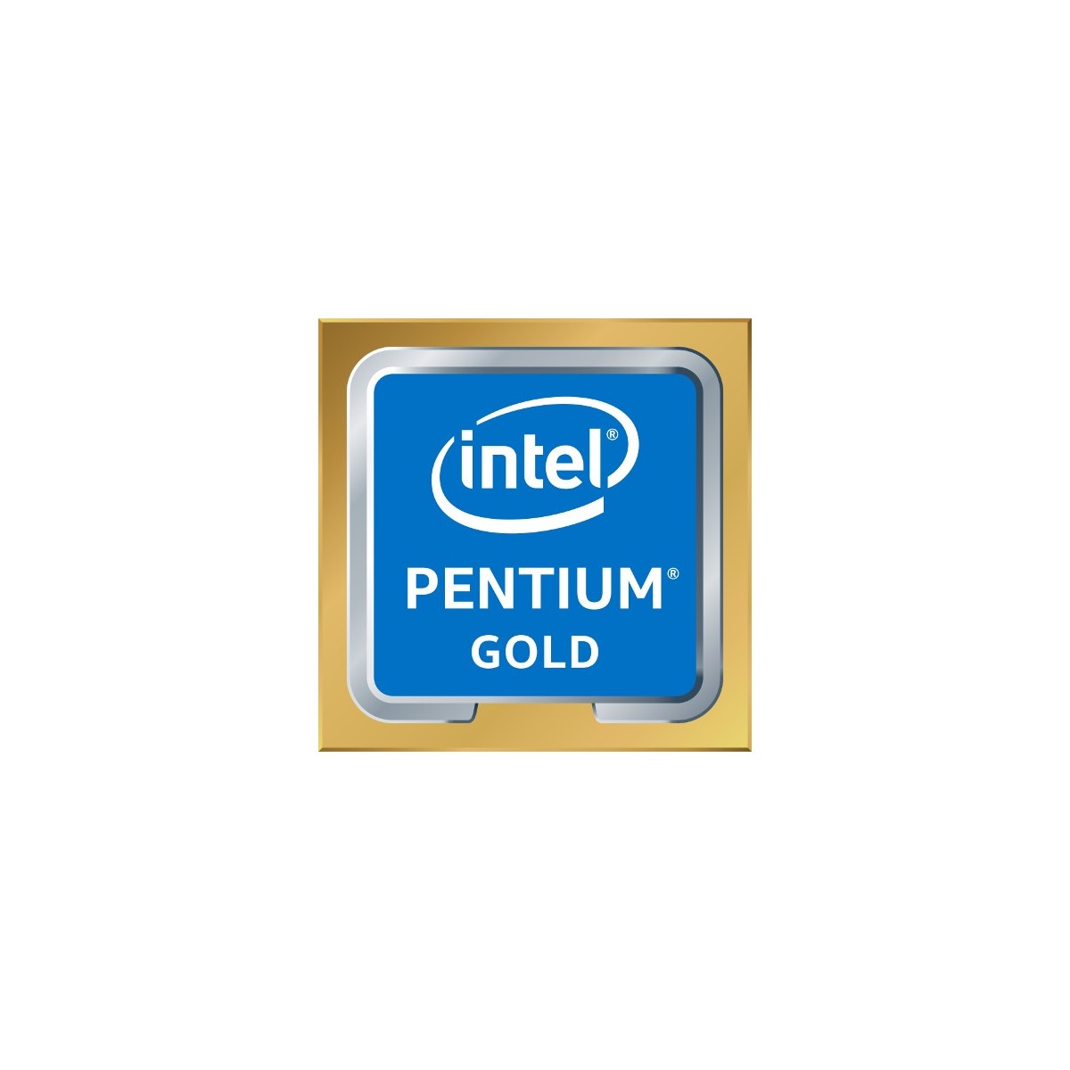 Процессор intel pentium gold g5420 сравнение