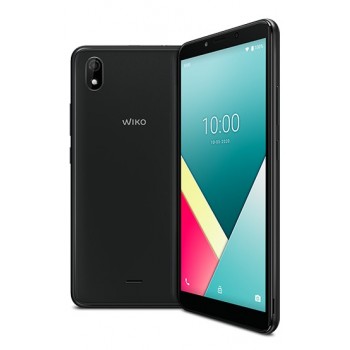 Wiko Y61 15,2 cm (5.99") 1...