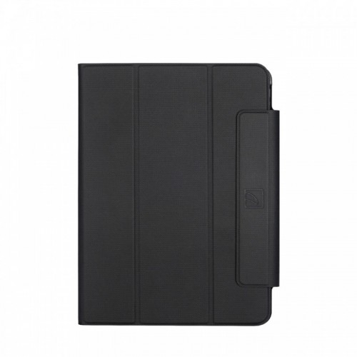 Tucano Up Plus 25,9 cm (10.2) Custodia a libro Nero