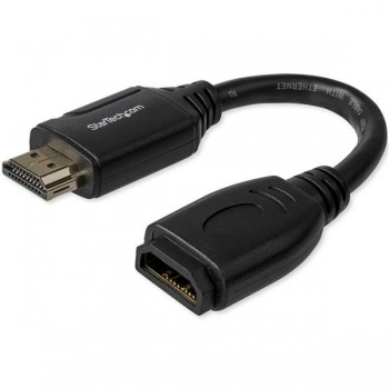 StarTech.com Cavo HDMI 2.0...