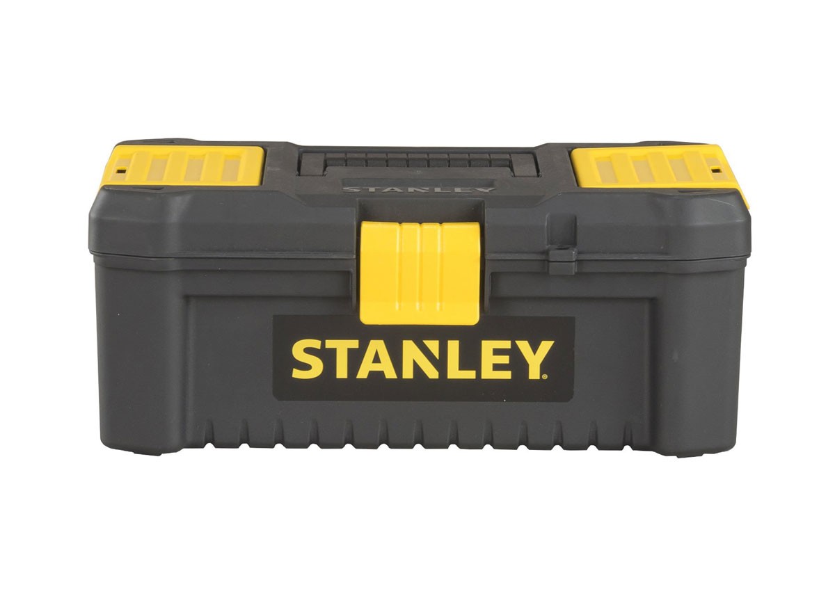 Stanley Cassetta 12.5"