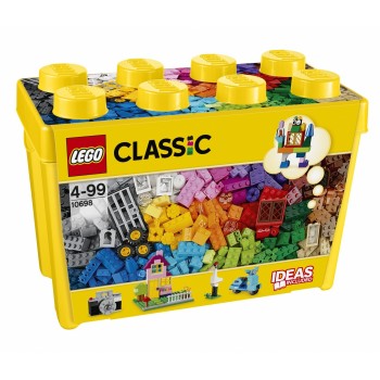 Lego Classic 10698 -...