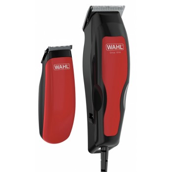 Wahl Home Pro Combo Nero,...