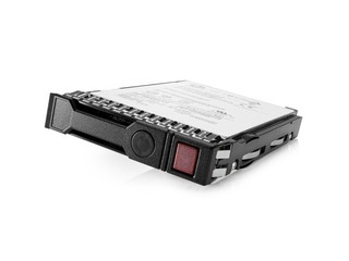 Hewlett Packard Enterprise P04695-B21 disco rigido interno 3.5" 600 GB SAS