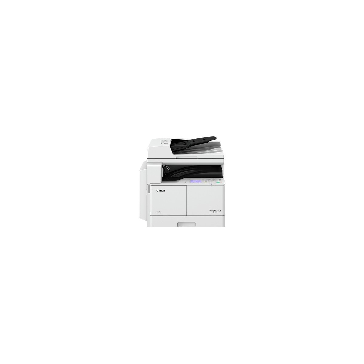 Canon Stampante Laser I-Sensys LBP351X Bianco