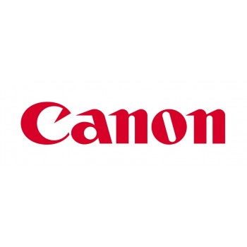 Canon Easy Service Plan...