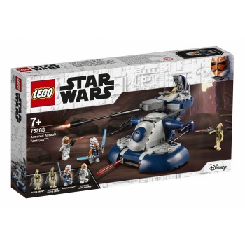 Lego Star Wars 75283 -...