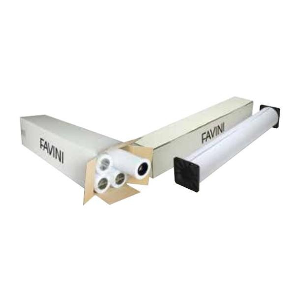 Favini PL19006 carta per plotter 50 m 106,7 cm