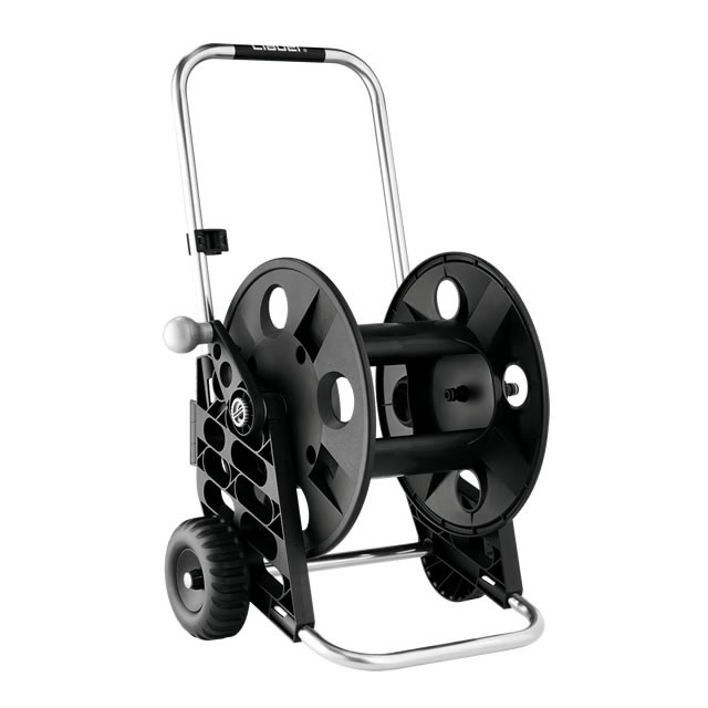 Claber Carrello genius 60