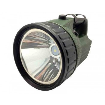 CFG Extreme LED 10W Torcia...