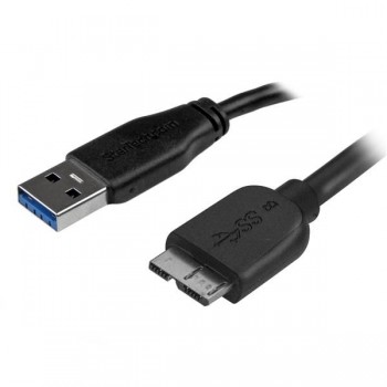 StarTech.com Cavo USB 3.0...