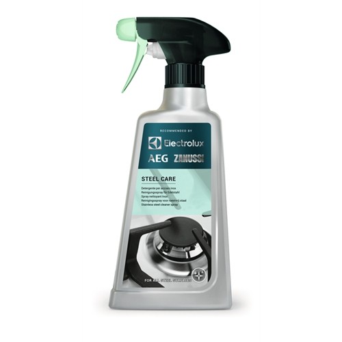 Electrolux 902 979 943 - Detergente per Elettrodomestico, Universale, 250 ml