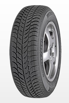 SAVA 185/65 R 15 88T EskimoS3 PLUS