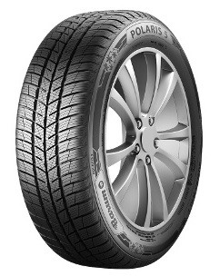 BARUM 235/55 R 18 104H Polaris 5 XL FR