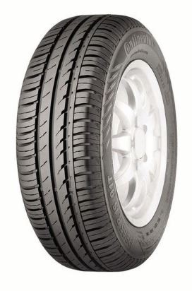 CONTINENTAL 165/70 R 13 79T EcoContact 3