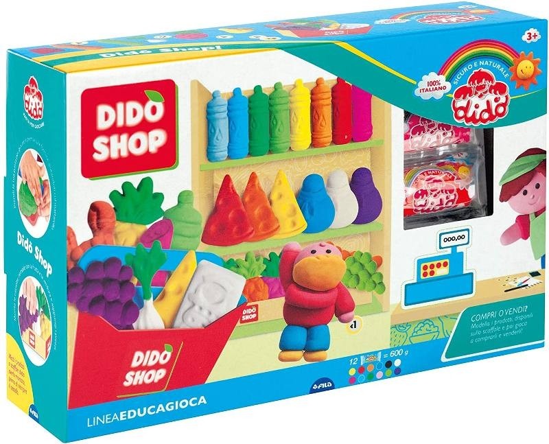 DIDO SHOP 351800