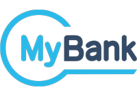 LogoMyBank.png